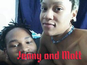 Jenny_and_Matt