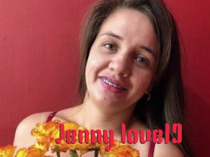 Jenny_love19