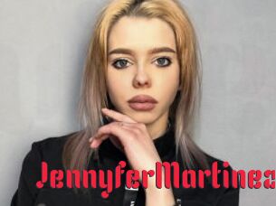JennyferMartinez