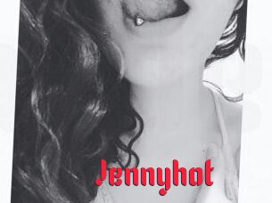 Jennyhot