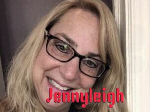 Jennyleigh