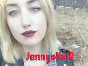 JennyxXx18