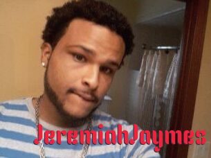 Jeremiah_Jaymes