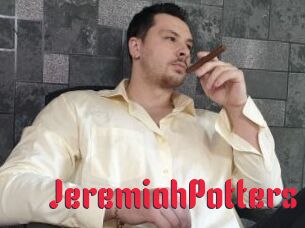 JeremiahPotters