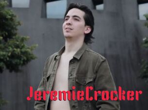 JeremieCrocker