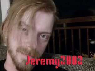 Jeremy2002