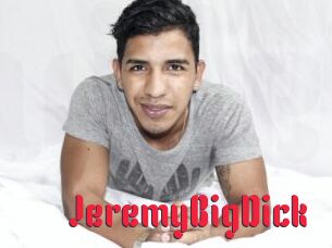 JeremyBigDick