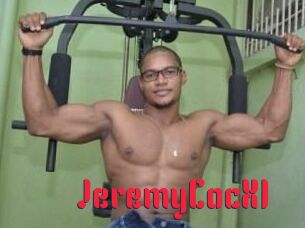 JeremyCocX1