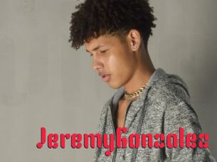 JeremyGonzalez