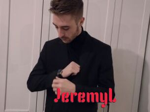 JeremyL