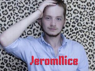 JeromNice