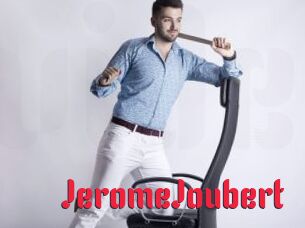 JeromeJoubert