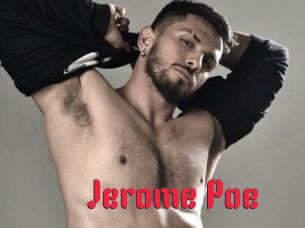 Jerome_Poe