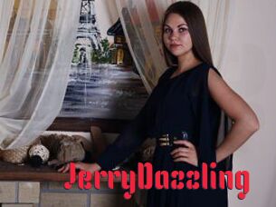 JerryDazzling