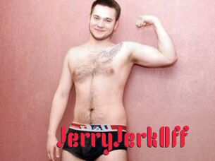 JerryJerk0ff