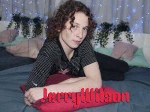 JerryWilson