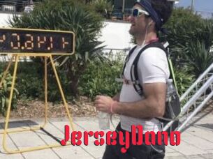 JerseyDano