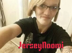 Jersey_Naomi
