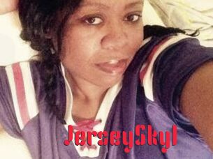 JerseySky1