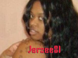 Jerzee81