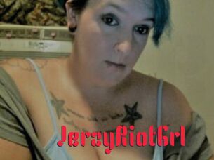 JerzyRiotGrl