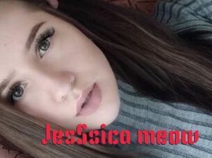 JesSsica_meow
