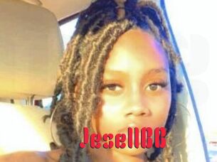 JesellBB