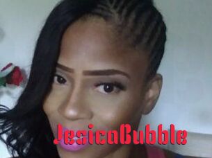 JesicaBubble