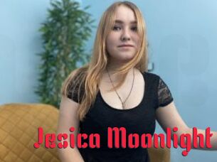 Jesica_Moonlight