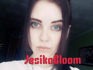 JesikaBloom