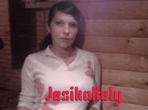 JesikaKely