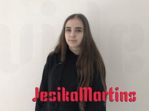 JesikaMartins