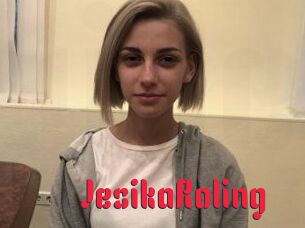 JesikaRoling