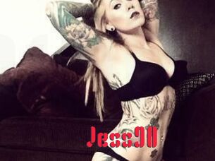 Jess90
