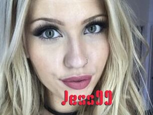 Jess99
