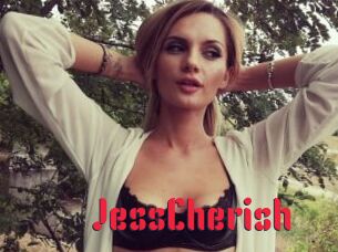 JessCherish