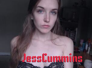 JessCummins