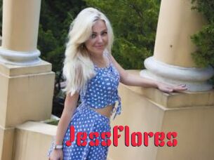 JessFlores