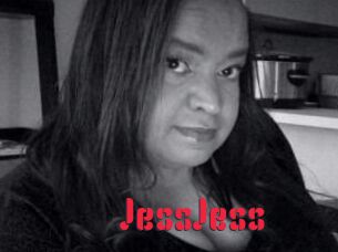 JessJess