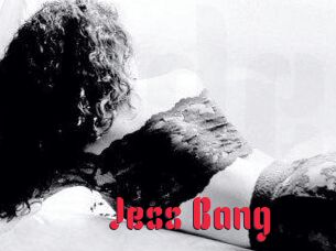 Jess_Bang
