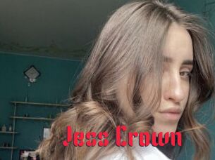 Jess_Crown