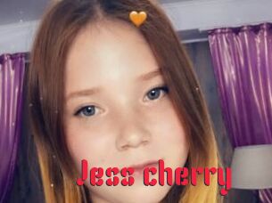 Jess_cherry