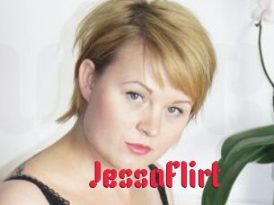 JessaFlirt