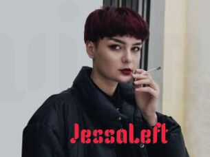 JessaLeft