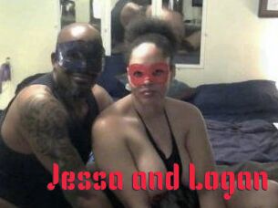 Jessa_and_Logan
