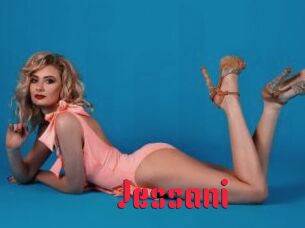 Jessani