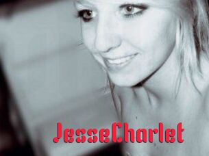 Jesse_Charlet