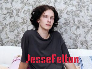 JesseFelton