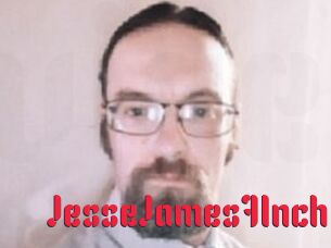 JesseJames7Inch
