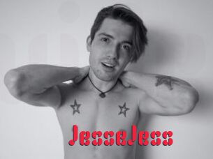 JesseJess
